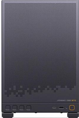 D32 STD – фото 18