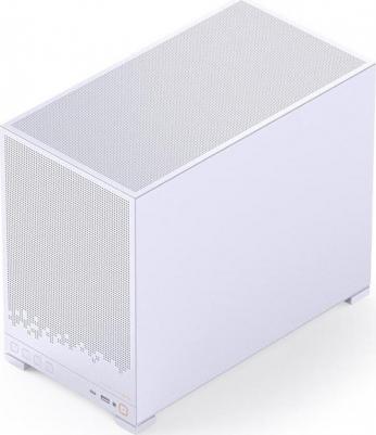 D32 STD – фото 18