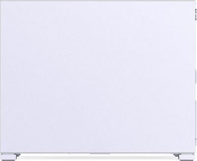 D32 STD – фото 20