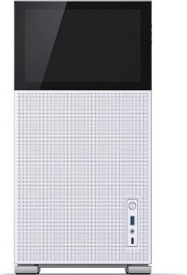 D41 MESH – фото 5