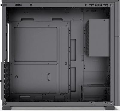 D41 MESH – фото 9