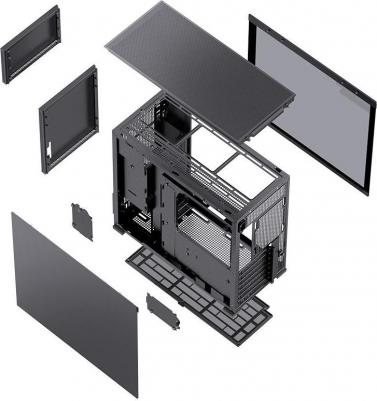 D41 MESH – фото 17