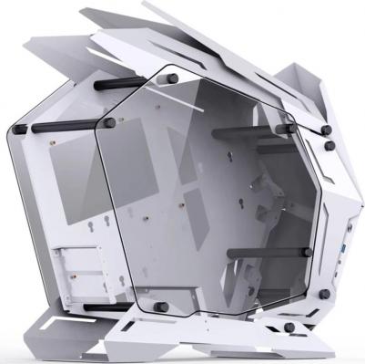 MOD-3 Mini White – фото 1
