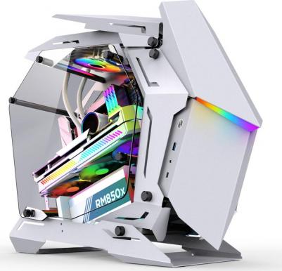 MOD-3 Mini White – фото 2
