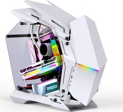 MOD-3 Mini White – фото 4