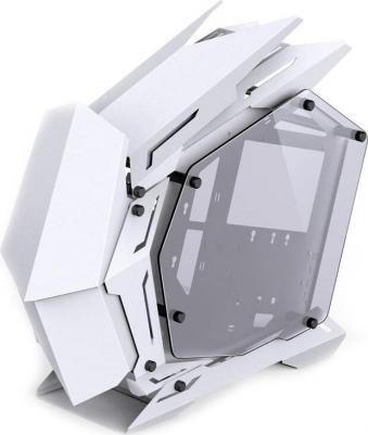 MOD-3 Mini White