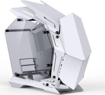 MOD-3 Mini White – фото 5