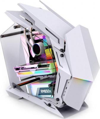 MOD-3 Mini White – фото 9
