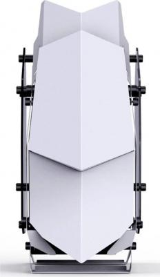 MOD-3 Mini White – фото 10