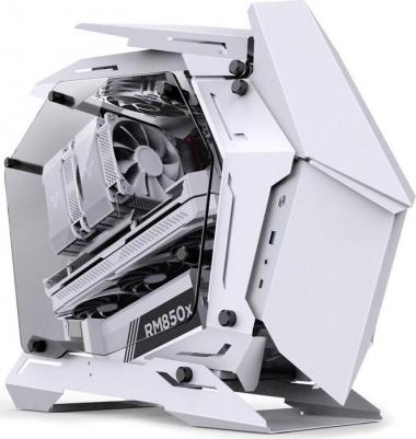 MOD-3 Mini White – фото 11
