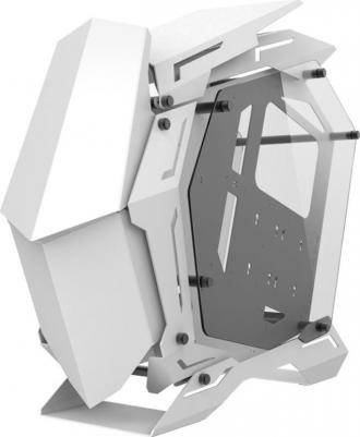 MOD3 – фото 3