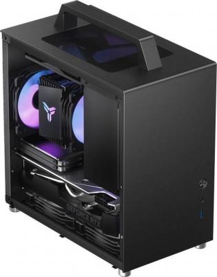 T8 PLUS – фото 1