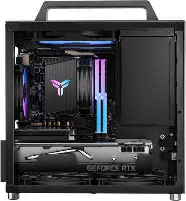 T8 PLUS – фото 2