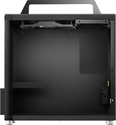 T8 PLUS – фото 3