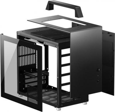 T8 PLUS – фото 5