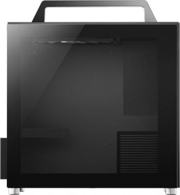 T8 PLUS – фото 6