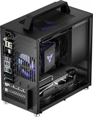 T8 PLUS – фото 7