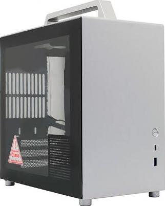 T8 PLUS – фото 8