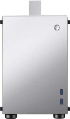 T8 PLUS – фото 9