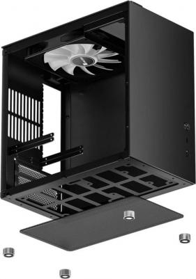 T8 PLUS – фото 11