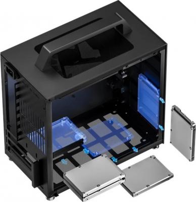 T8 PLUS – фото 13