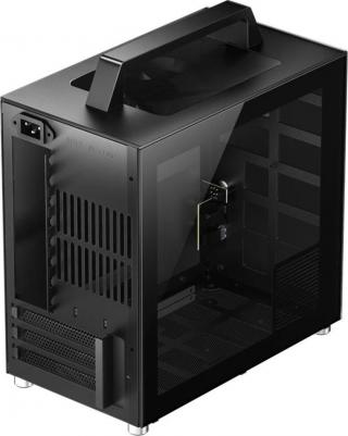 T8 PLUS – фото 14