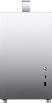 T8 PLUS – фото 16