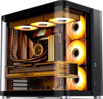 TK-2 – фото 11