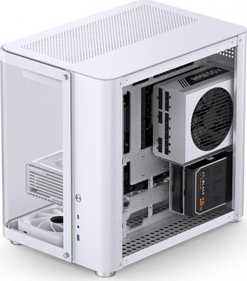 TK-2 – фото 14