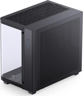 TK-3 – фото 12