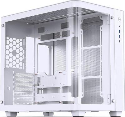 TK-3 – фото 15