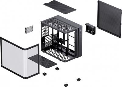 TK-3 – фото 17