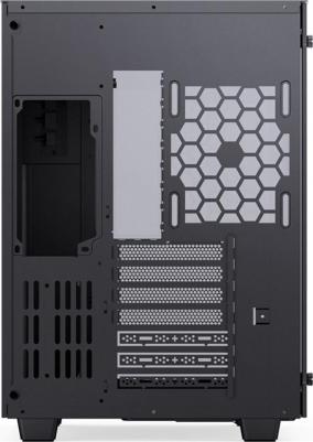 TK-3 – фото 19