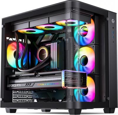 TK-3 – фото 20