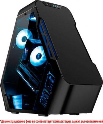 TR03-A – фото 10