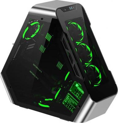 TR03-G – фото 2