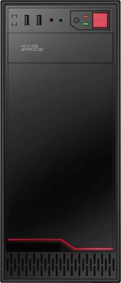 KPCC-MD201 – фото 1