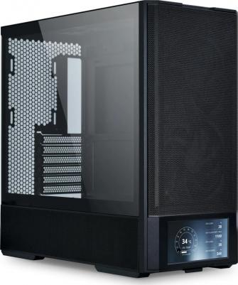 G99.LAN207DX.10R