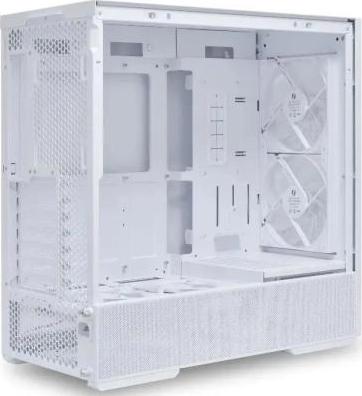 G99.LAN207RW.R0 – фото 1