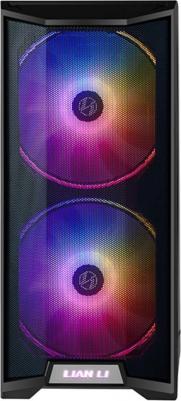 G99.LAN215X.00 – фото 6