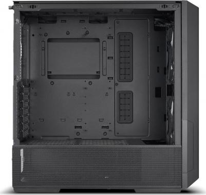 G99.LAN216RX.10R – фото 1