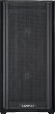 G99.LAN216RX.10R – фото 4