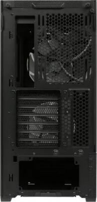 G99.LAN216RX.10R – фото 5