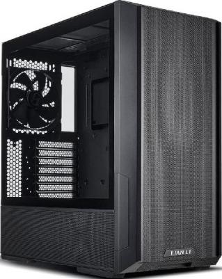 G99.LAN216X.10R – фото 2