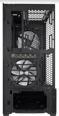 G99.LAN216X.10R – фото 4