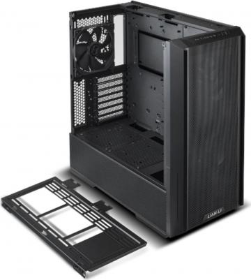 G99.LAN216X.10R – фото 7