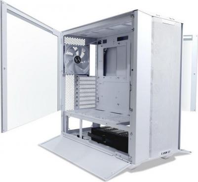 G99.LAN3RW.00 – фото 9