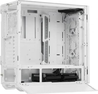 G99.LAN3RW.10R – фото 5