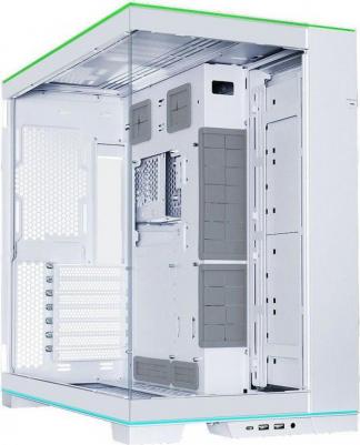 G99.O11DERGBW.00 – фото 4