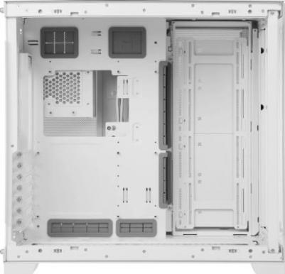G99.O11DERGBW.00 – фото 7